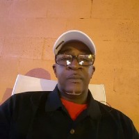 Alwyn Graham