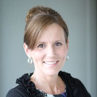 Ronda Carroll Schwandt