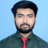 Abhijeet Dave