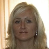 María del Mar Peña González
