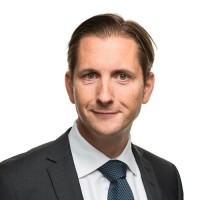 Ola Kolmert
