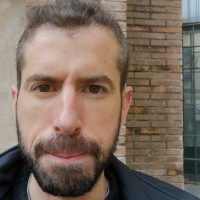 Cesc Vinyes