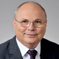 Klaus-Uwe Huhnke