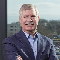 Mark Cohen