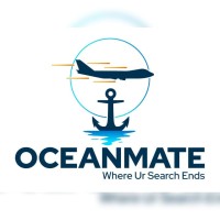 Oceanmate Operations