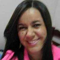 Eliene Santos