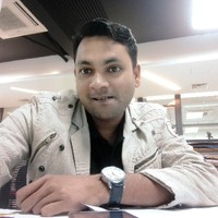 shakil alam