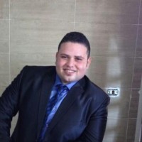 Ahmed Rady