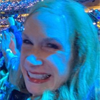 Monica Mccarty