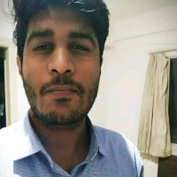 Nitesh Sharma