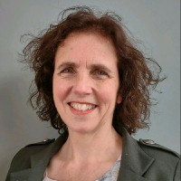 Barbara Leijten-van Aar
