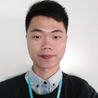 Mike Jia