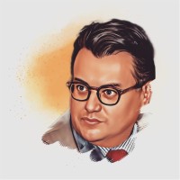 Juan Carlos Caiza Rosero