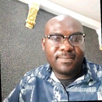 Emmanuel Otuosoro