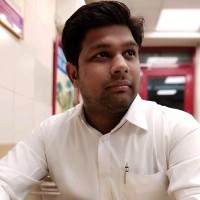 Udit Prakash