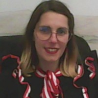 Virginie Dietrichs-Laplaud