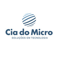 Cia do Micro
