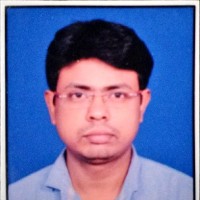 Pintu Biswas