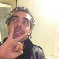 Verbo Di