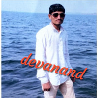 Devanand Wagh