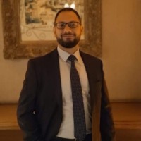 Malek Haddad,Pmd