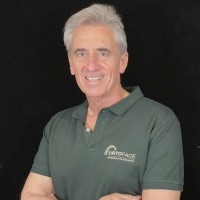 Jesús Fernández Sánchez
