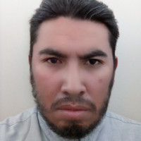 Fernando Enrique Vudoyra