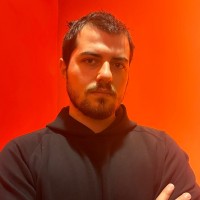 Justin Lainé