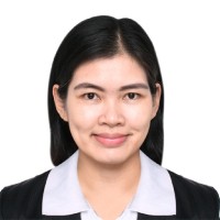 Anna Gina Clemente
