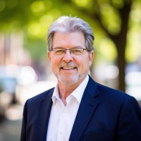 Guy M. Nehrenz Sr., EdD, MA, RRT