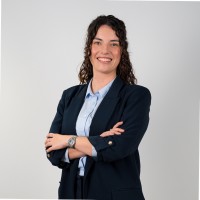 Sara Morante Morales