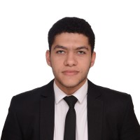 Seif Hany