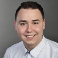 Timo Siebert