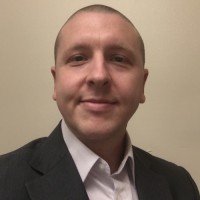 Scott Edgmond