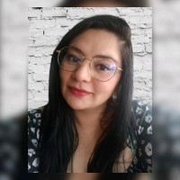 Angie Paola García Valdés