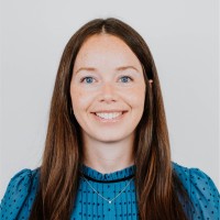 Sarah Whelan
