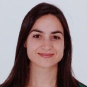 Ana Isabel Sánchez Muñoz