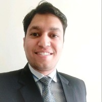 Manish Rohilla