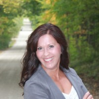 Melissa (Kraft) Porter, Shrm-Cp
