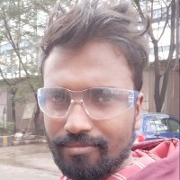 subrata nayek