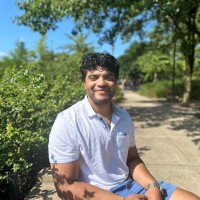 Jay Yarlagadda