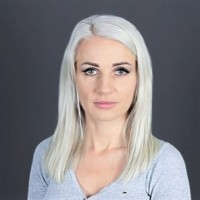 Małgorzata Siwiec