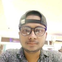 Tarun Pandey