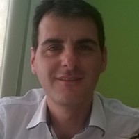 Óscar Femenía Almerich