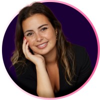 Emeline Desert-Bensaïd