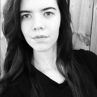 Karissa Carver