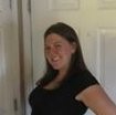 Laura Dental