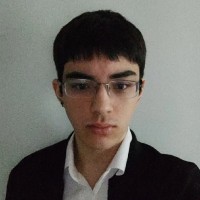 Lucas Aiolf
