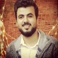 Mohamed Samir