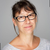 Nadia Pagnucco